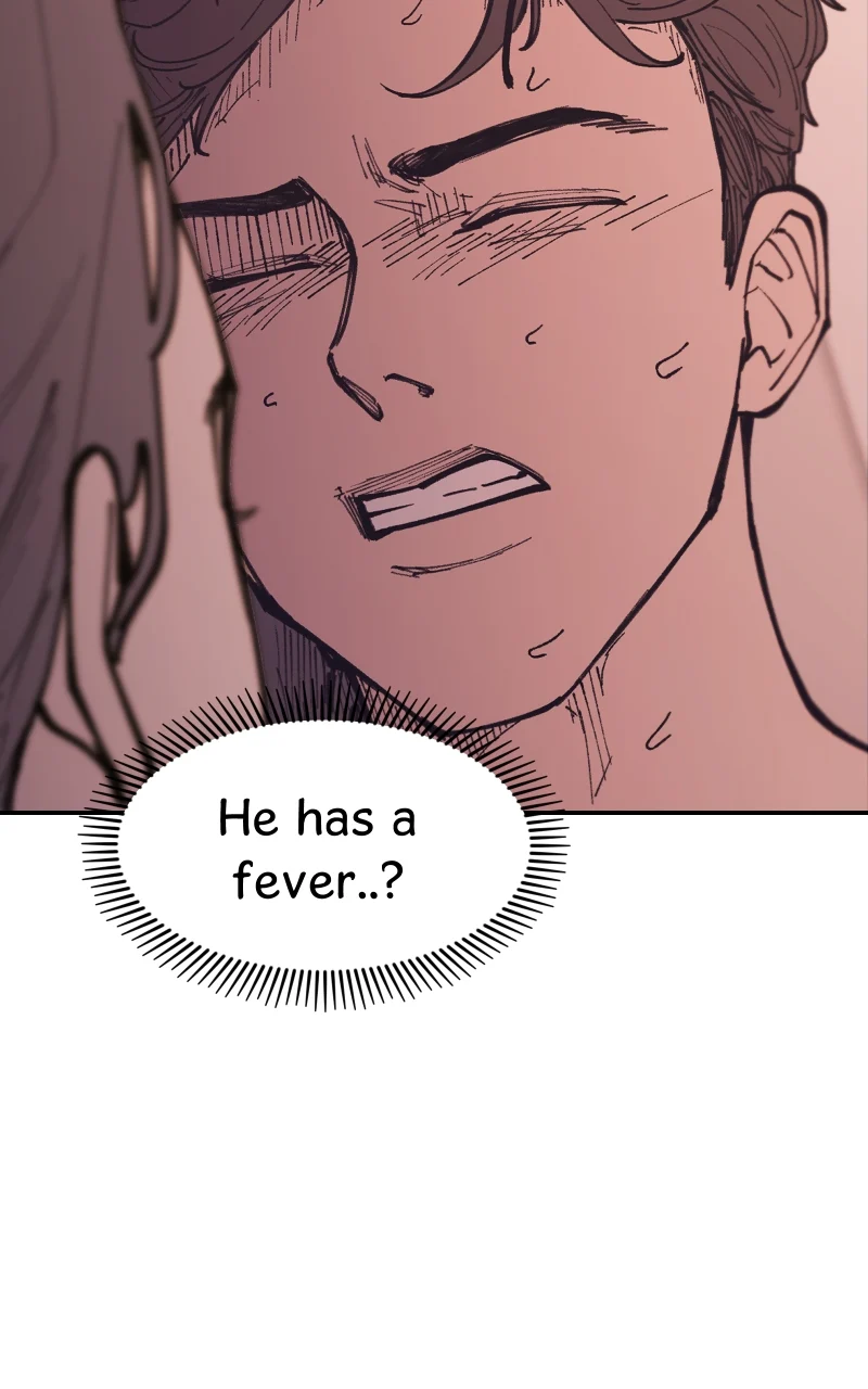Vampire Family Chapter 14 - Page 28