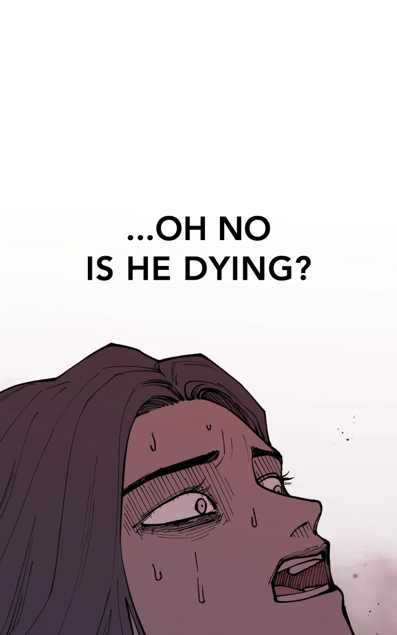 Vampire Family Chapter 14 - Page 29