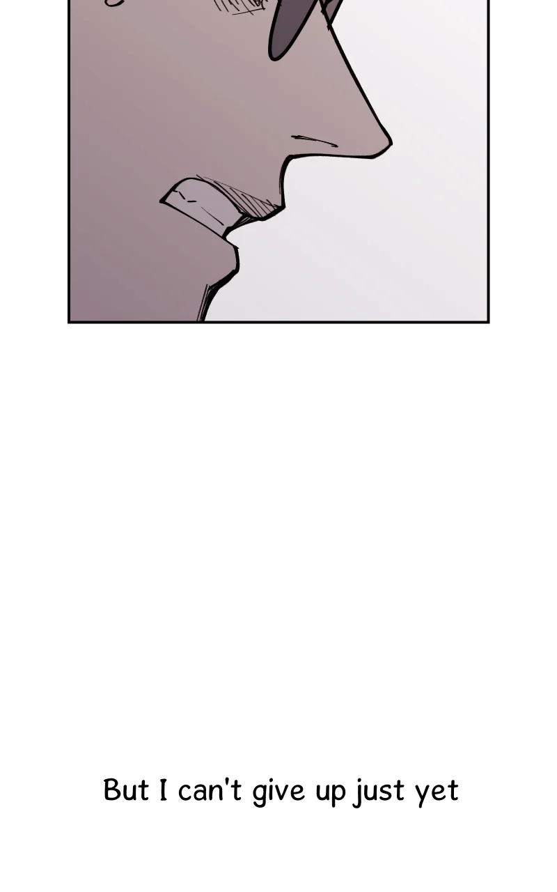 Vampire Family Chapter 14 - Page 34
