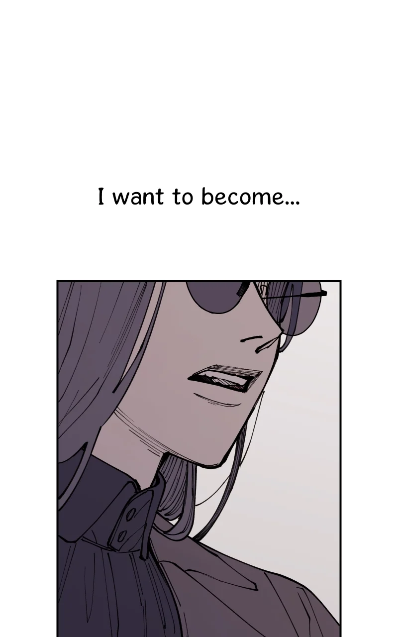 Vampire Family Chapter 14 - Page 37
