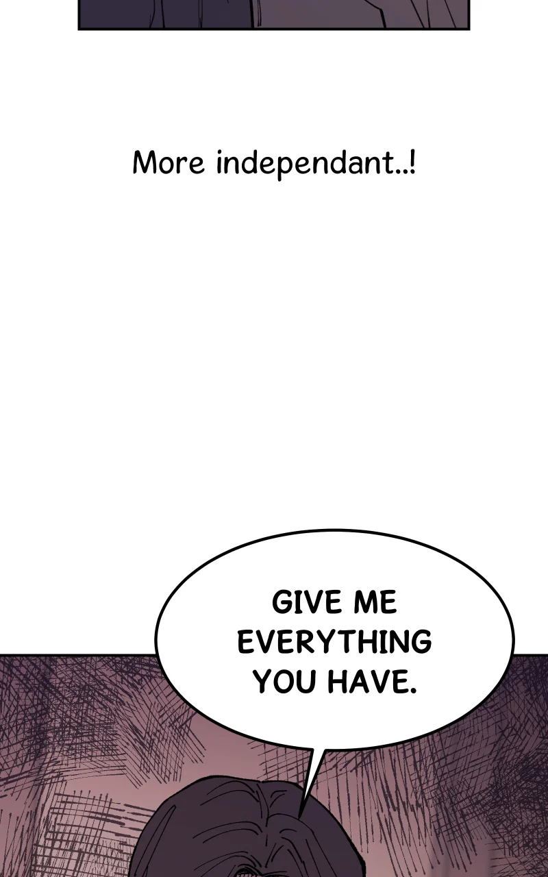 Vampire Family Chapter 14 - Page 38