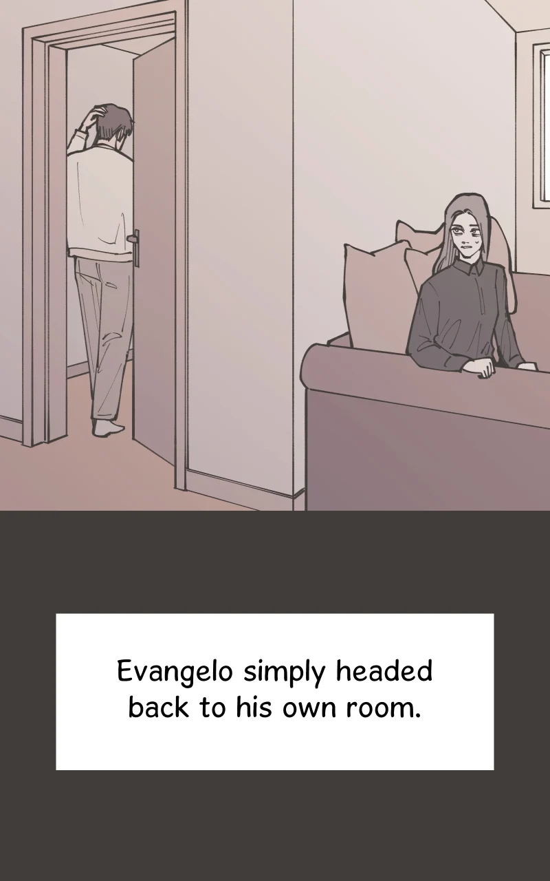 Vampire Family Chapter 14 - Page 5
