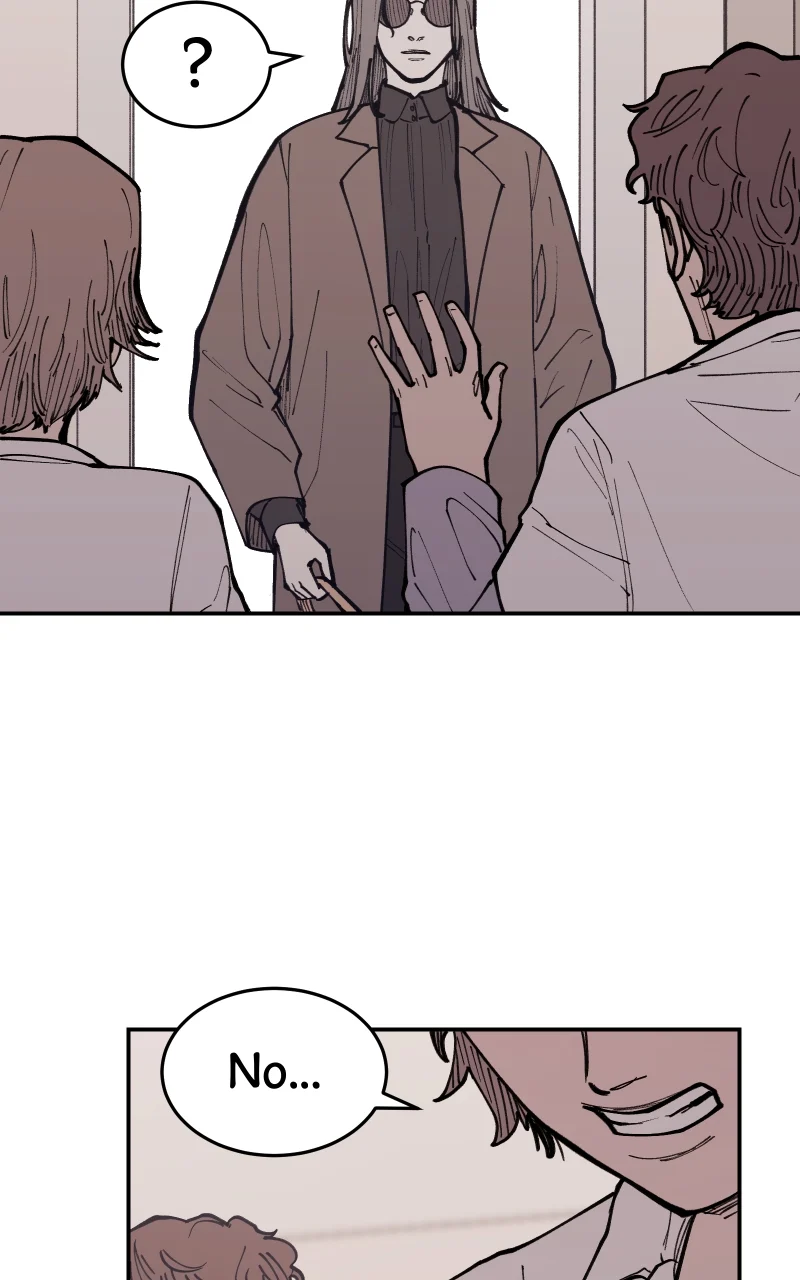 Vampire Family Chapter 14 - Page 42