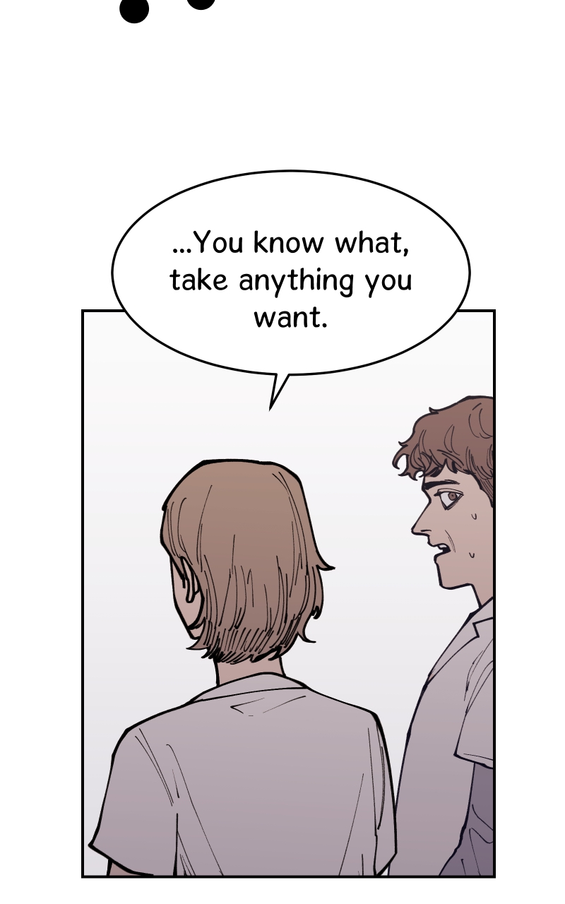 Vampire Family Chapter 14 - Page 46