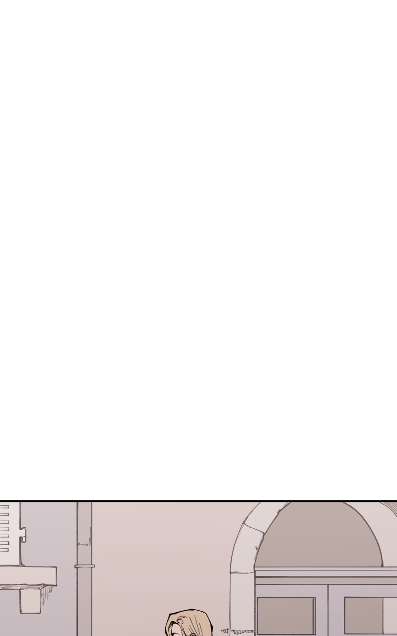 Vampire Family Chapter 14 - Page 49