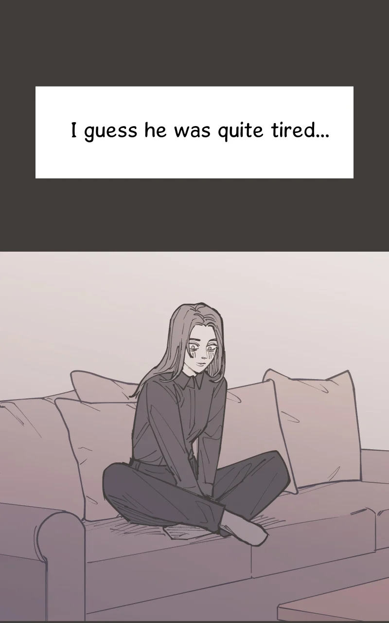 Vampire Family Chapter 14 - Page 6