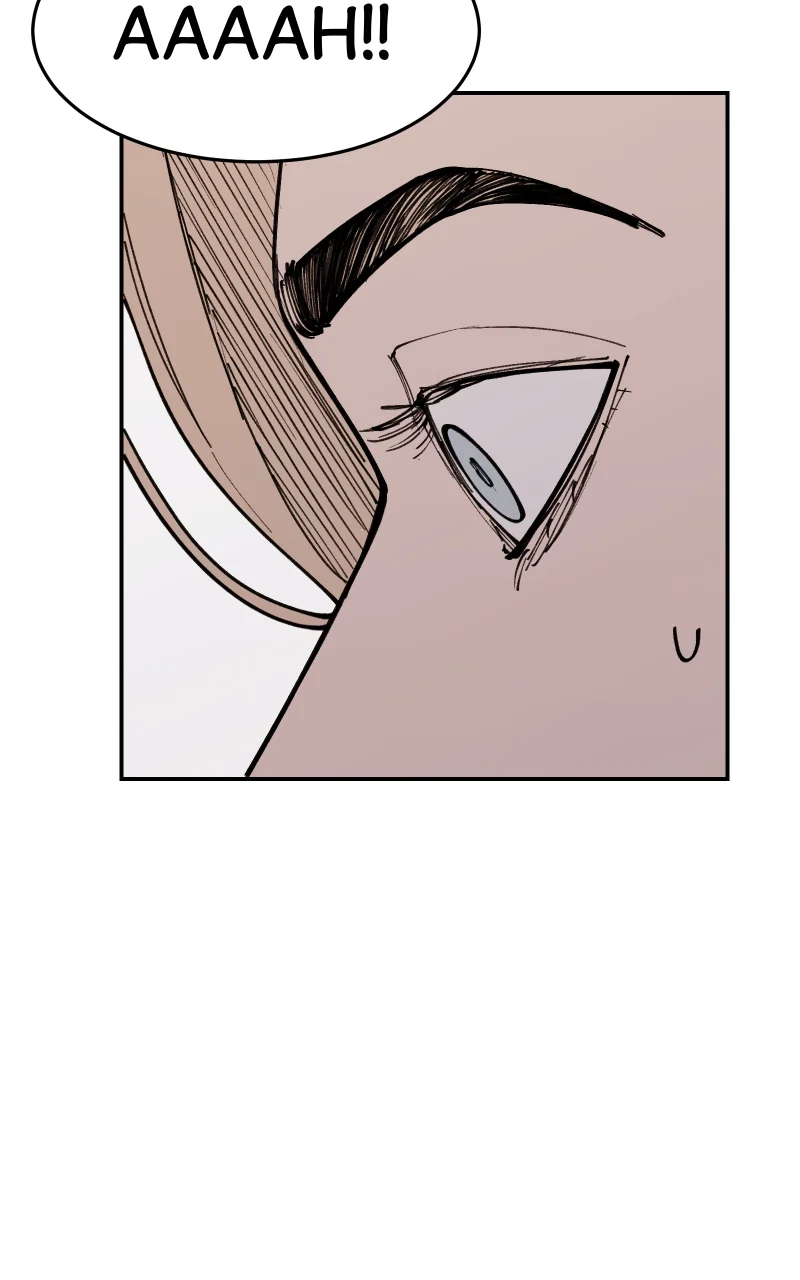 Vampire Family Chapter 14 - Page 52
