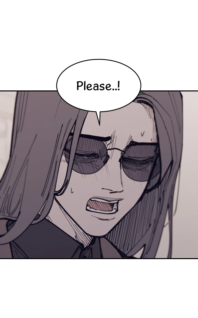 Vampire Family Chapter 14 - Page 63