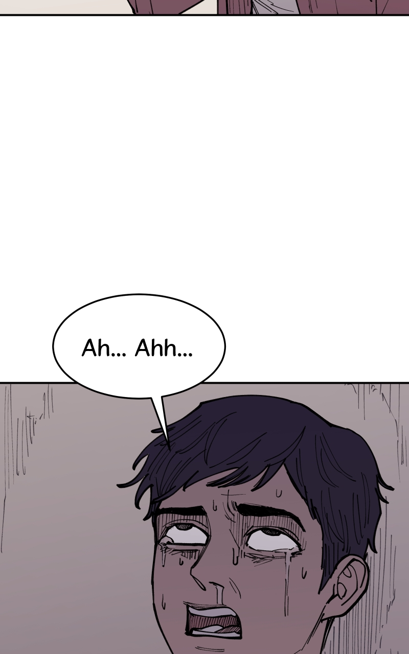 Vampire Family Chapter 14 - Page 65