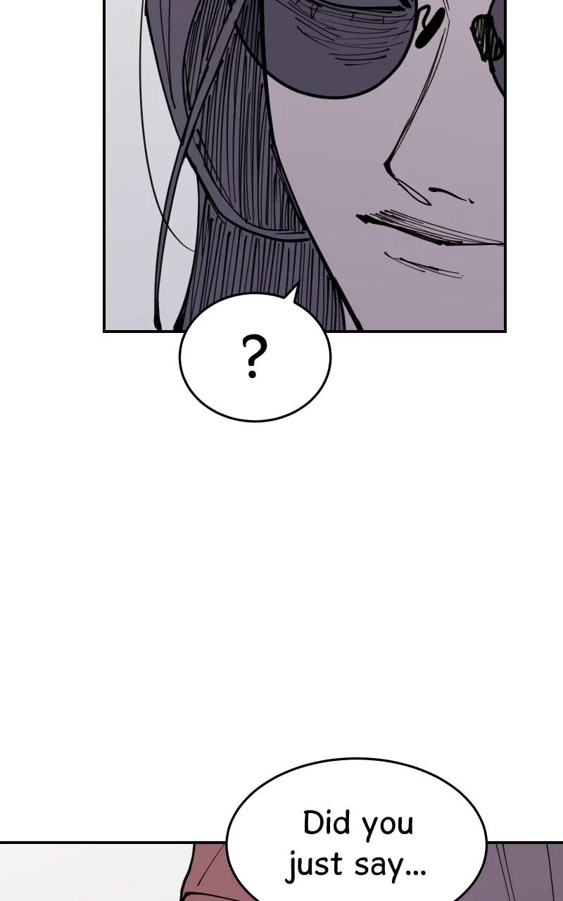 Vampire Family Chapter 14 - Page 67