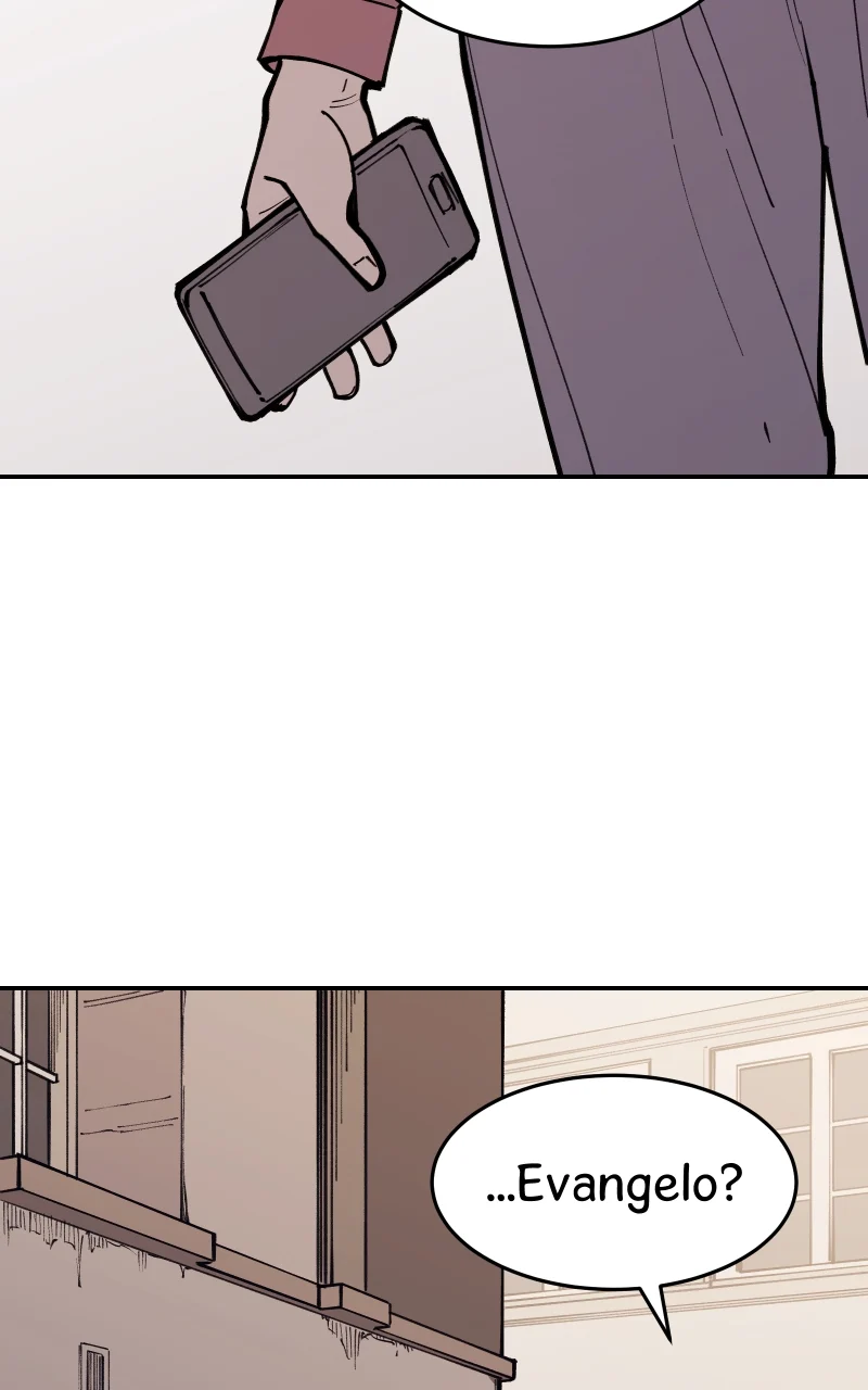 Vampire Family Chapter 14 - Page 68
