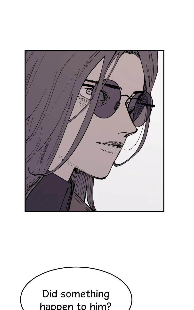 Vampire Family Chapter 14 - Page 70