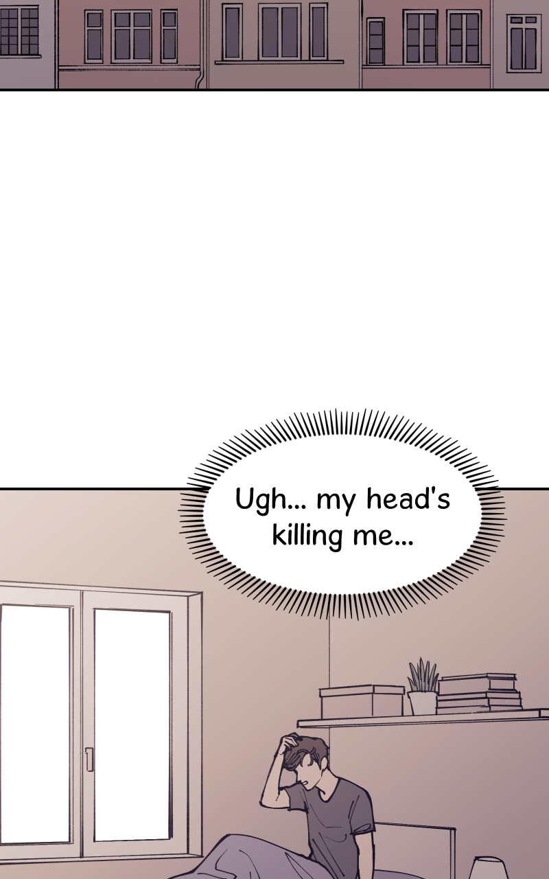 Vampire Family Chapter 14 - Page 74