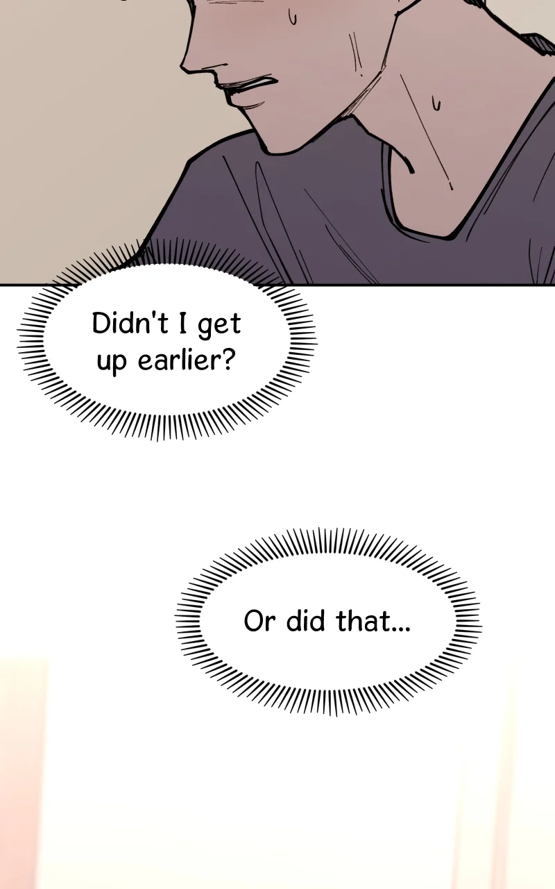 Vampire Family Chapter 14 - Page 76