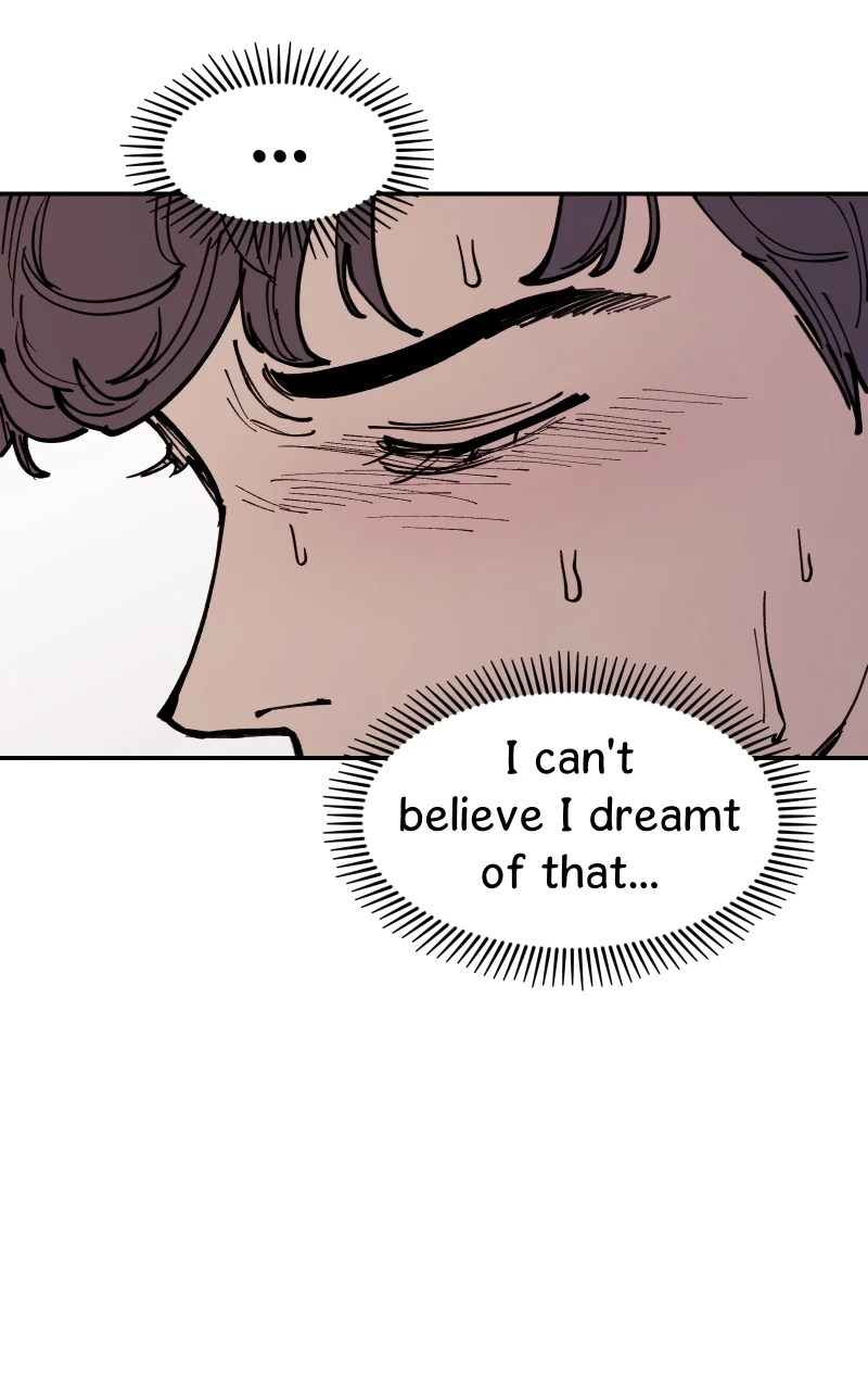 Vampire Family Chapter 14 - Page 78