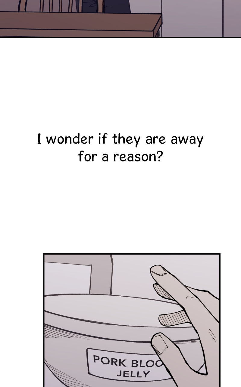 Vampire Family Chapter 14 - Page 9