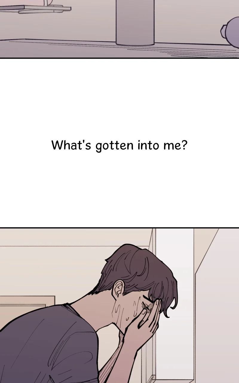 Vampire Family Chapter 14 - Page 84