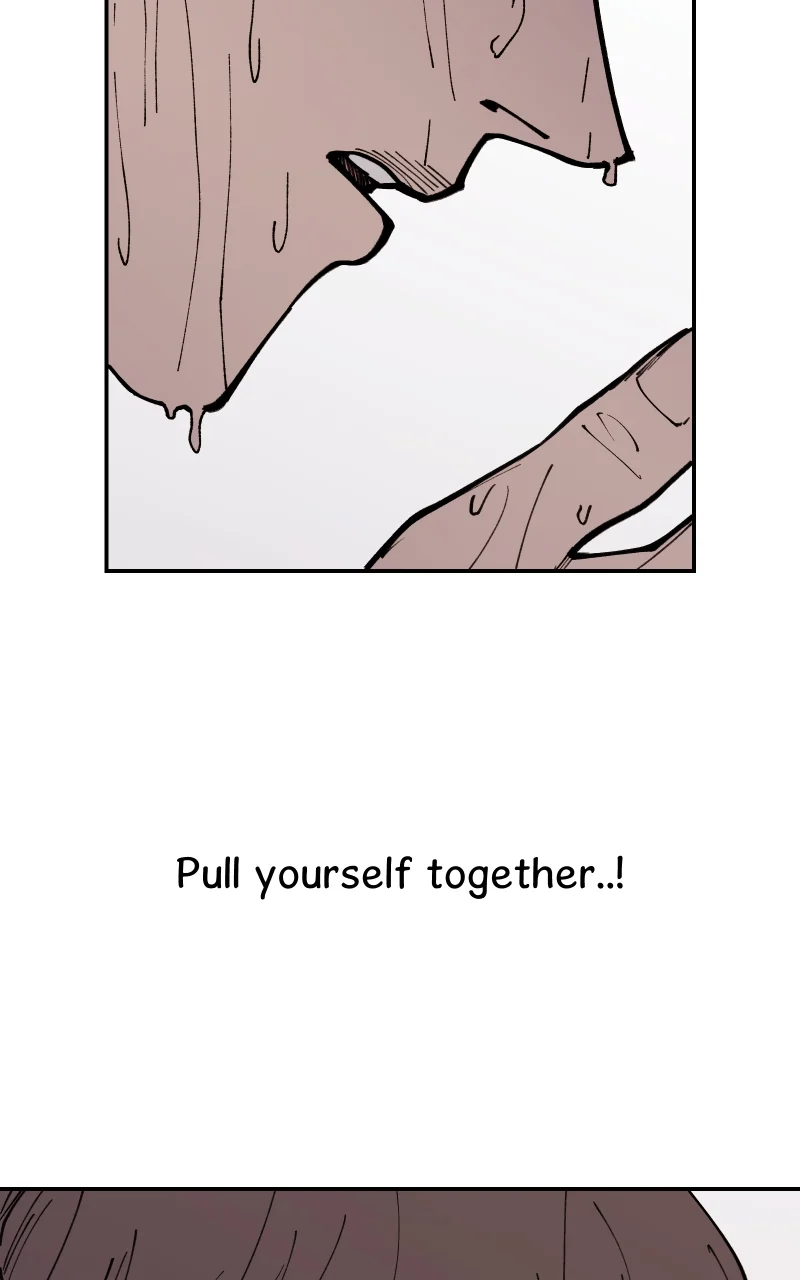 Vampire Family Chapter 14 - Page 86