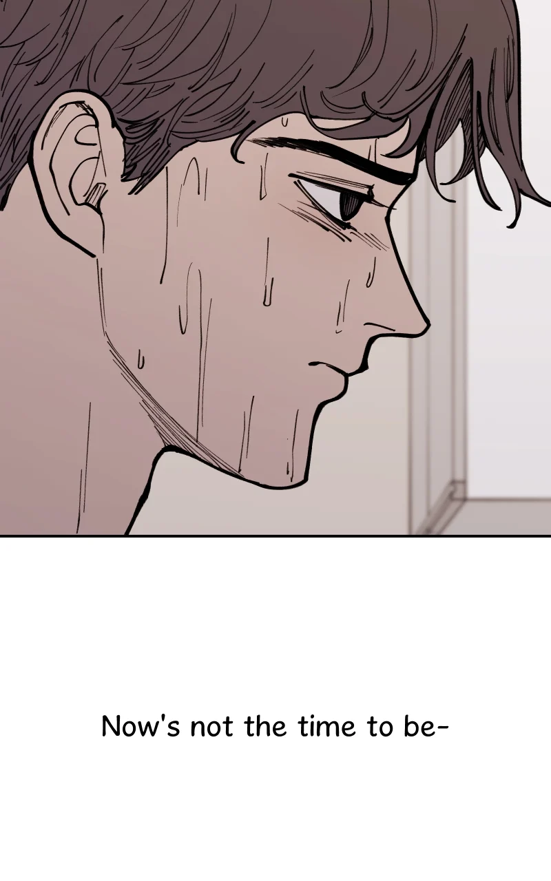 Vampire Family Chapter 14 - Page 87