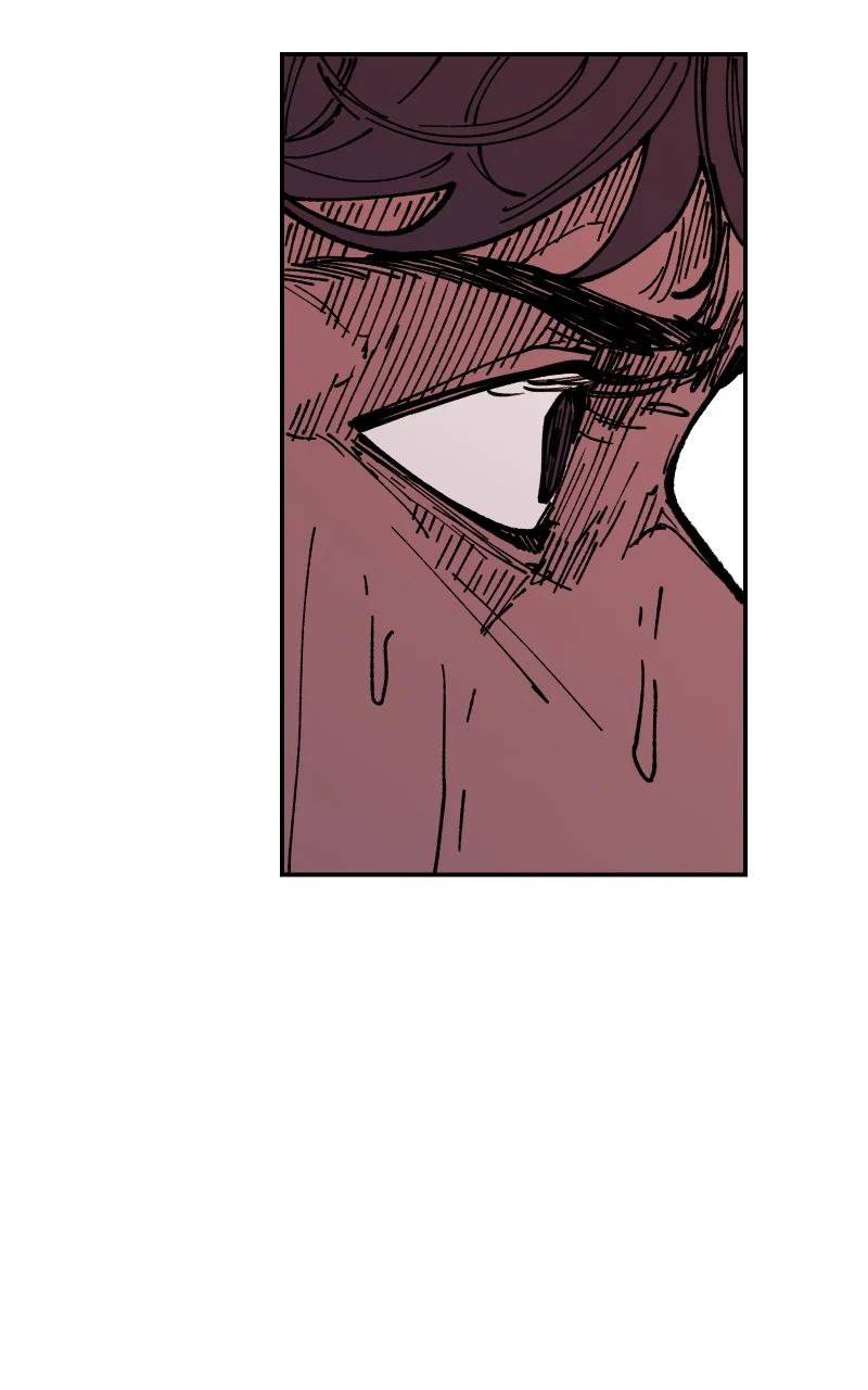 Vampire Family Chapter 14 - Page 88
