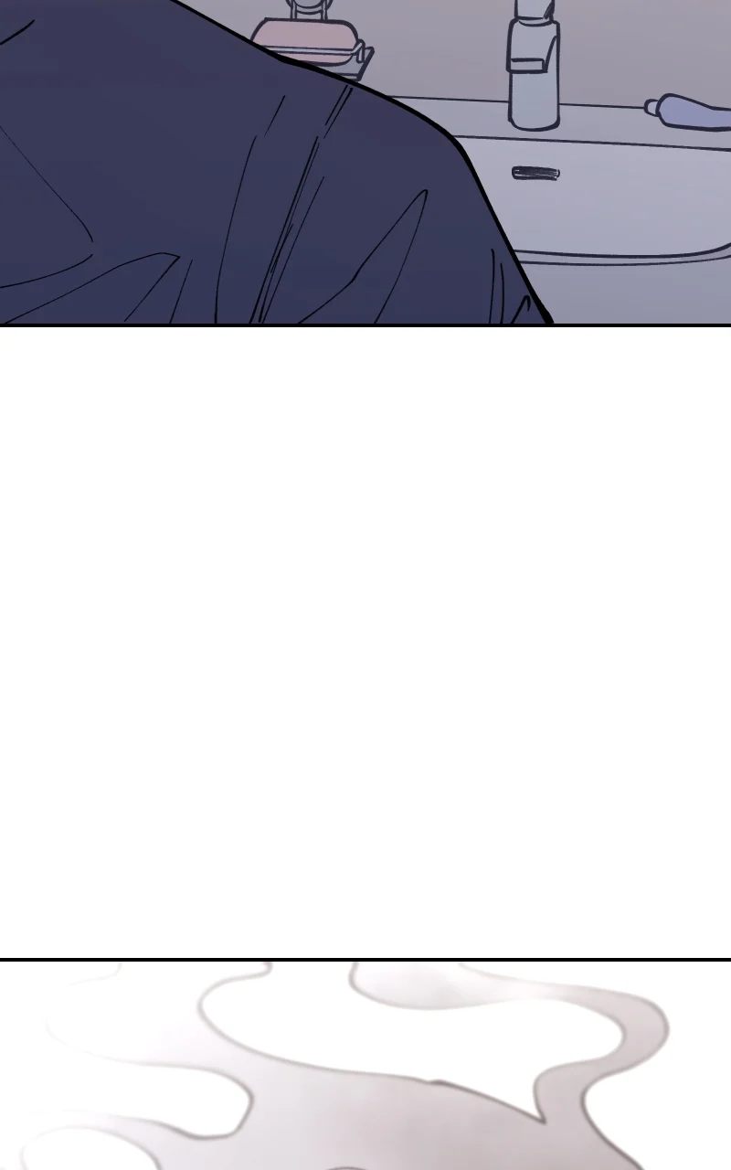 Vampire Family Chapter 14 - Page 90