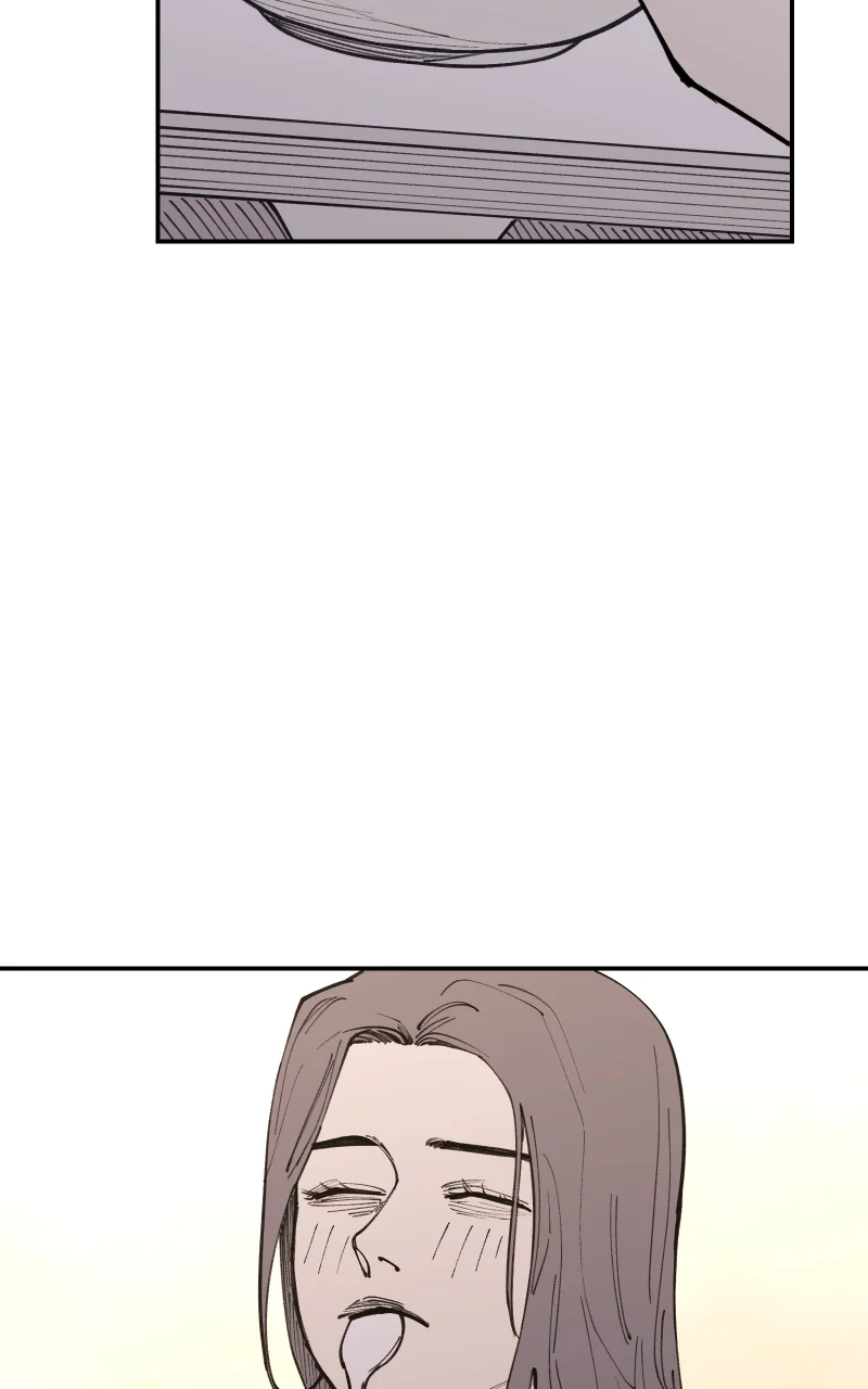 Vampire Family Chapter 14 - Page 10