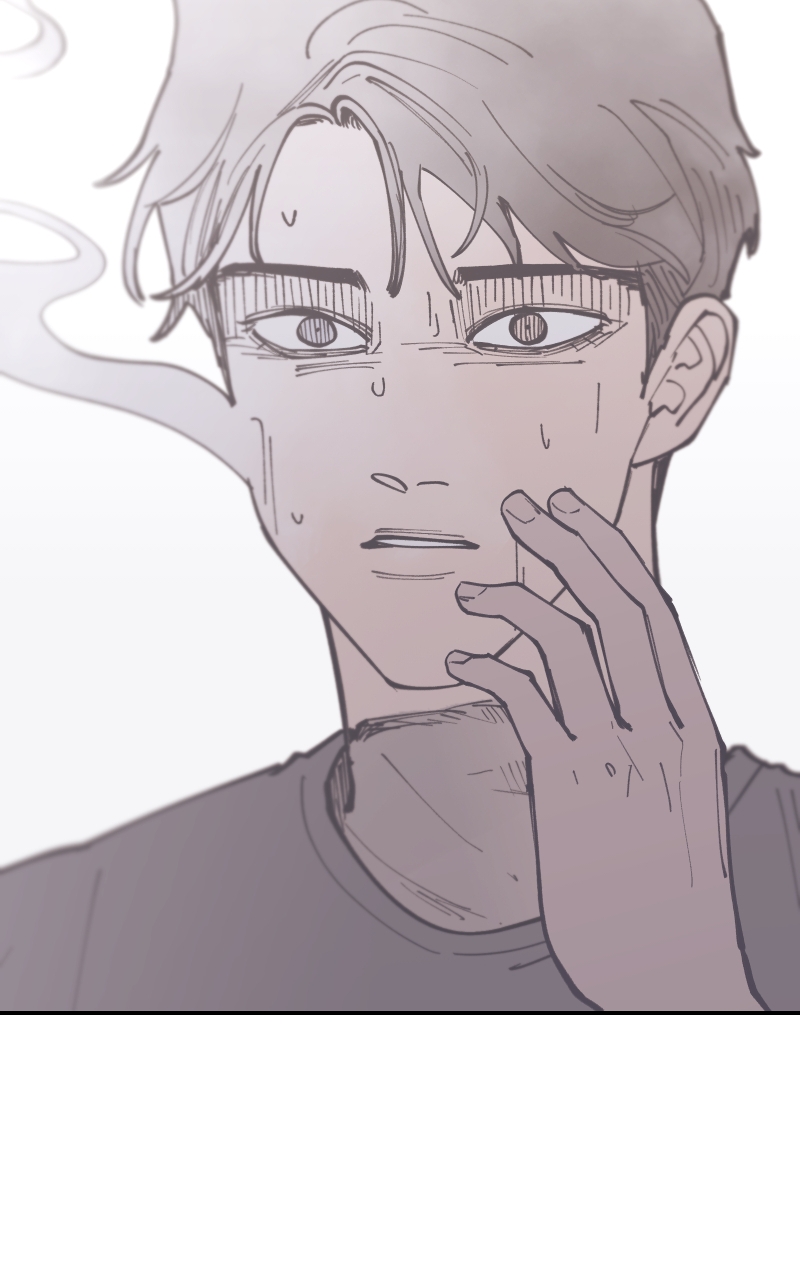 Vampire Family Chapter 14 - Page 91