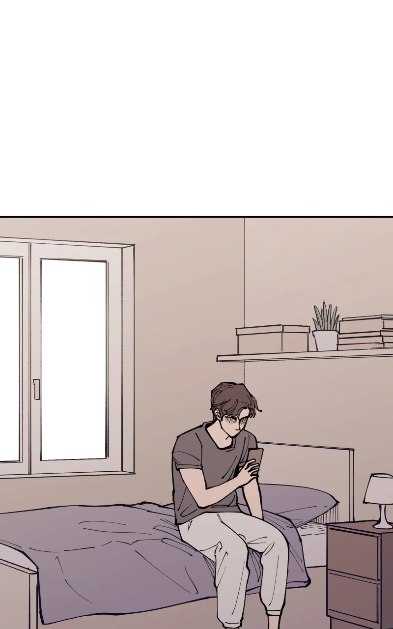 Vampire Family Chapter 15 - Page 1