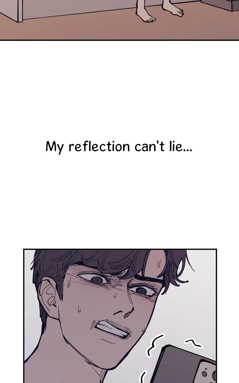 Vampire Family Chapter 15 - Page 2
