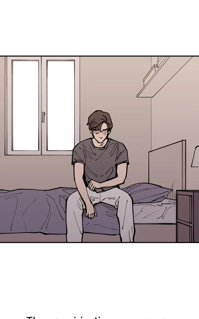Vampire Family Chapter 15 - Page 11