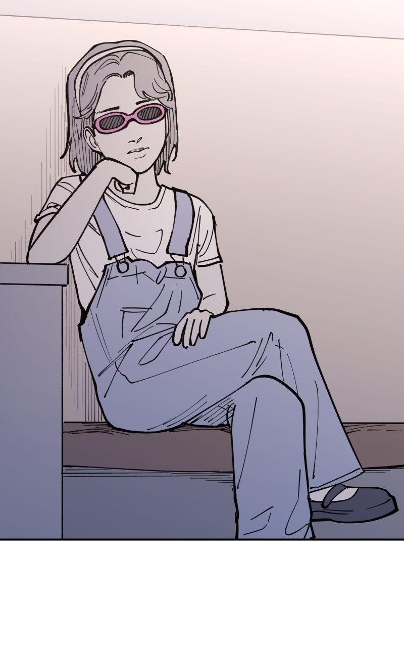 Vampire Family Chapter 15 - Page 102