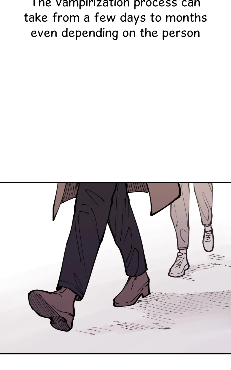 Vampire Family Chapter 15 - Page 12