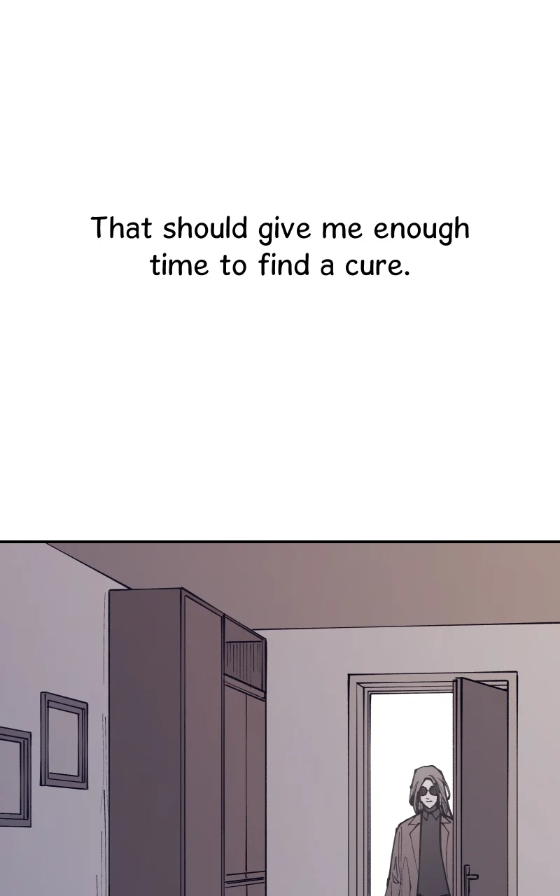 Vampire Family Chapter 15 - Page 13