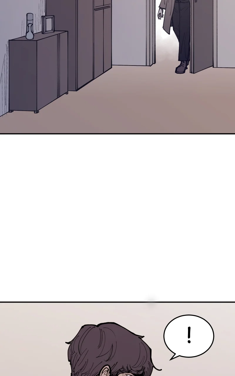 Vampire Family Chapter 15 - Page 14