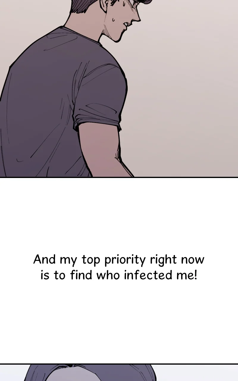 Vampire Family Chapter 15 - Page 15