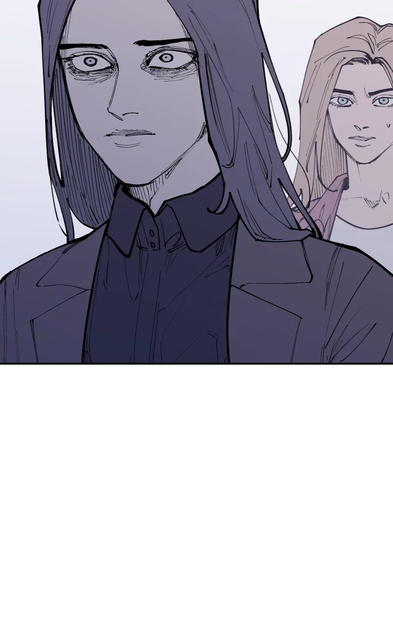 Vampire Family Chapter 15 - Page 16