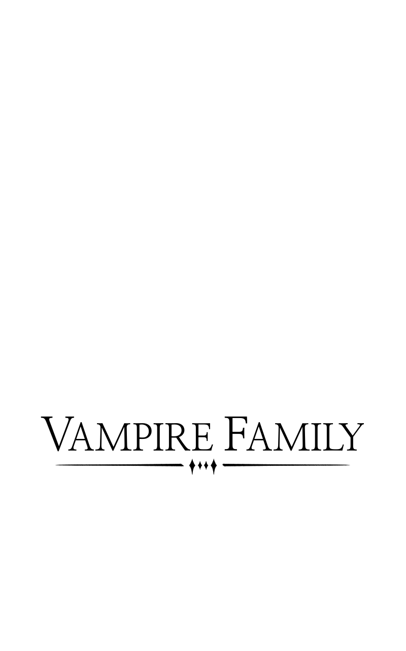 Vampire Family Chapter 15 - Page 17