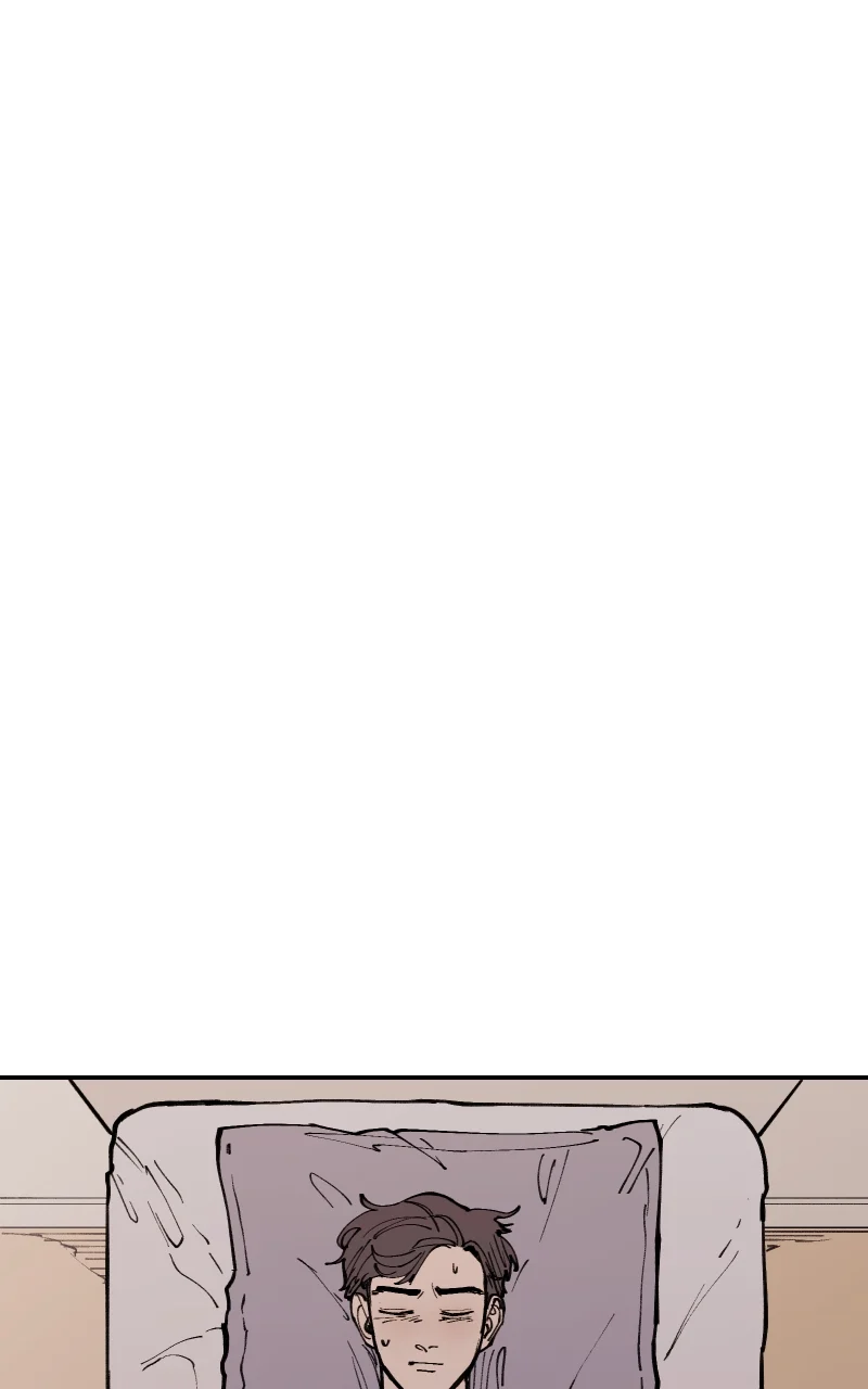 Vampire Family Chapter 15 - Page 18