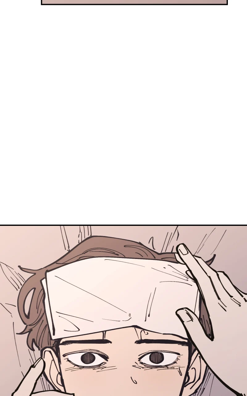 Vampire Family Chapter 15 - Page 22