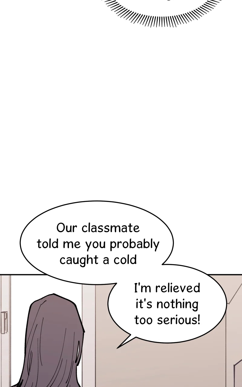 Vampire Family Chapter 15 - Page 26