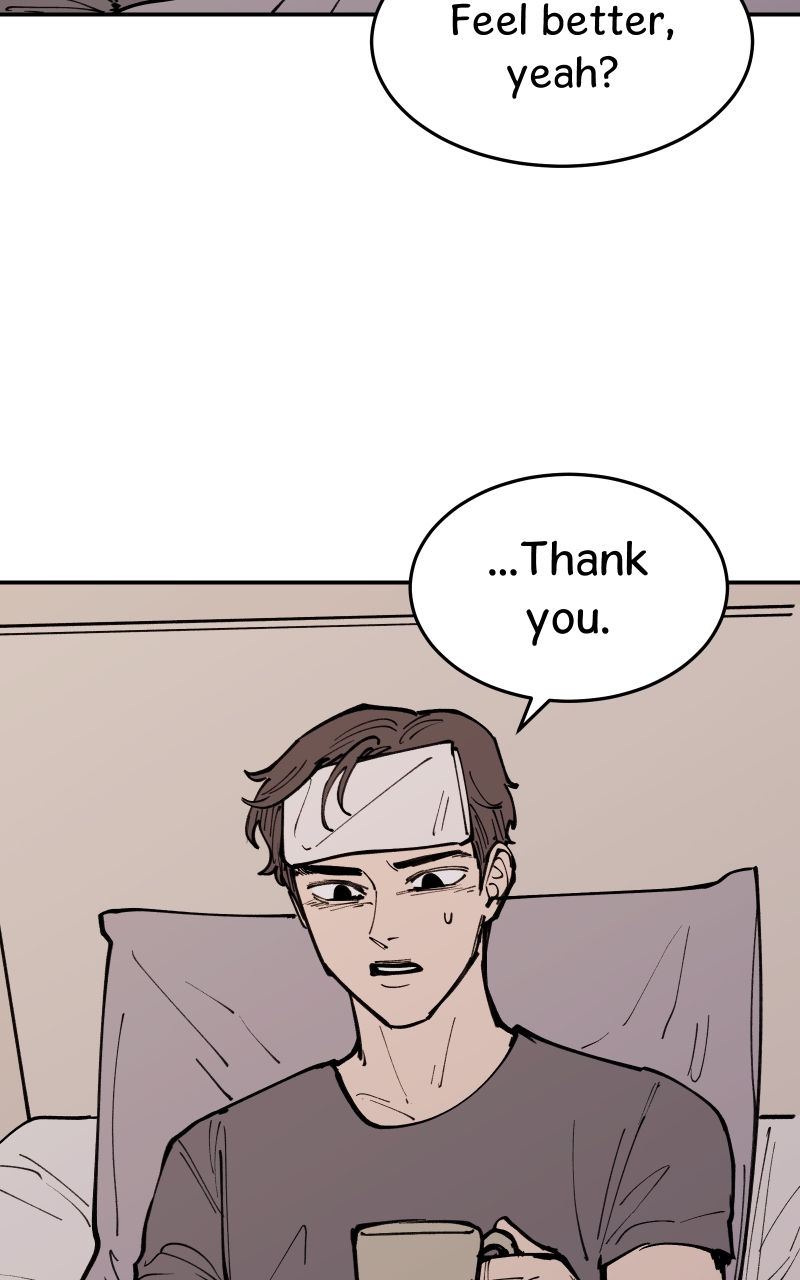 Vampire Family Chapter 15 - Page 30