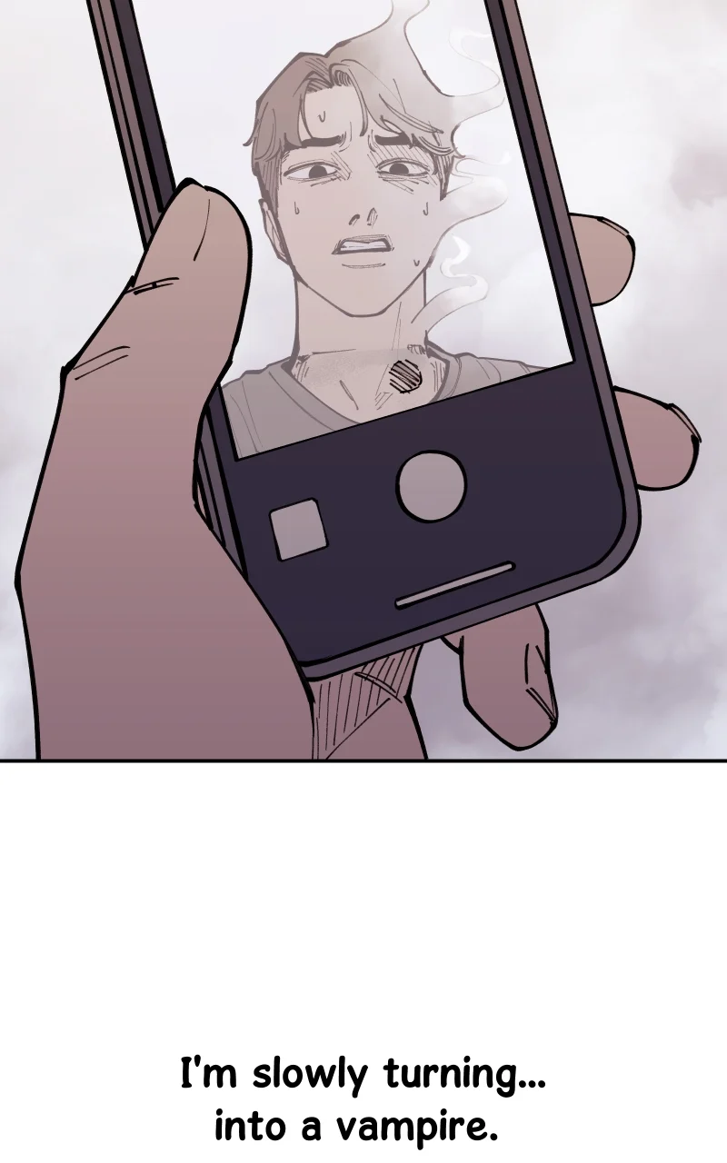 Vampire Family Chapter 15 - Page 4