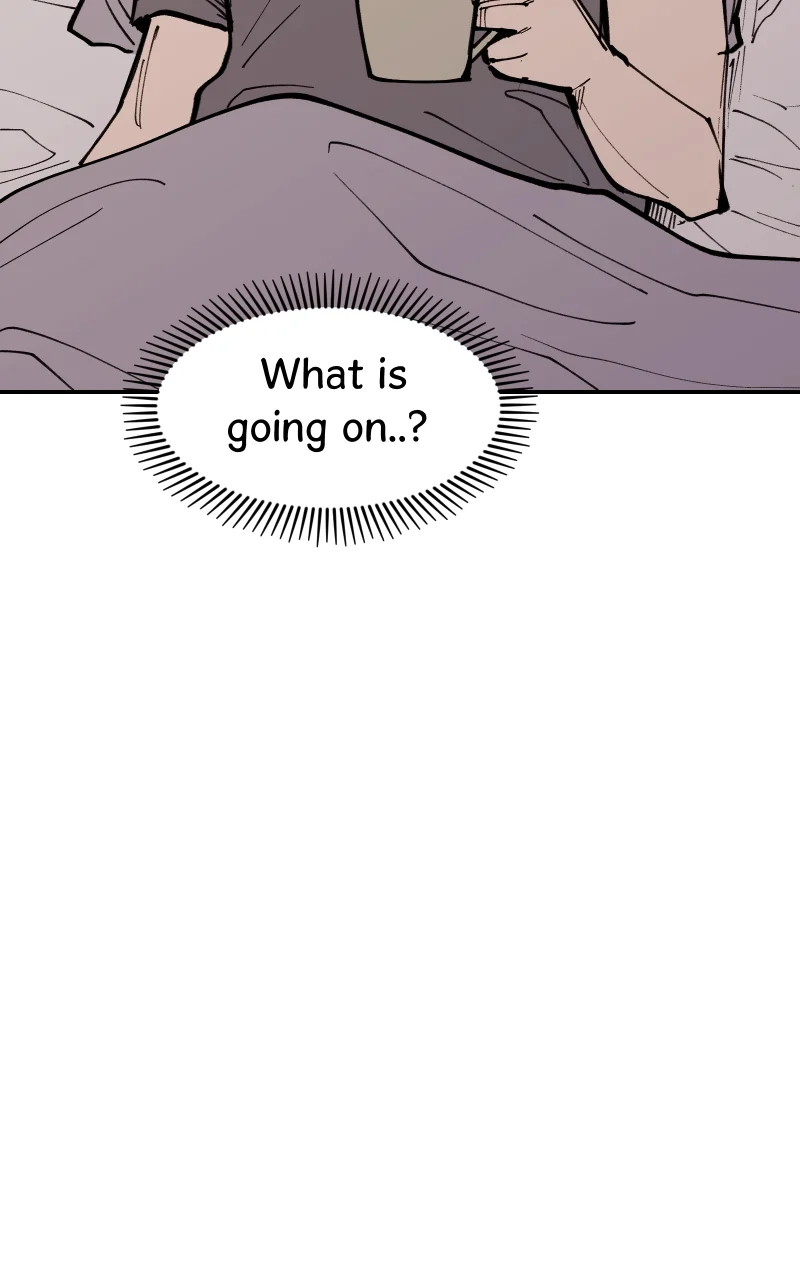 Vampire Family Chapter 15 - Page 31