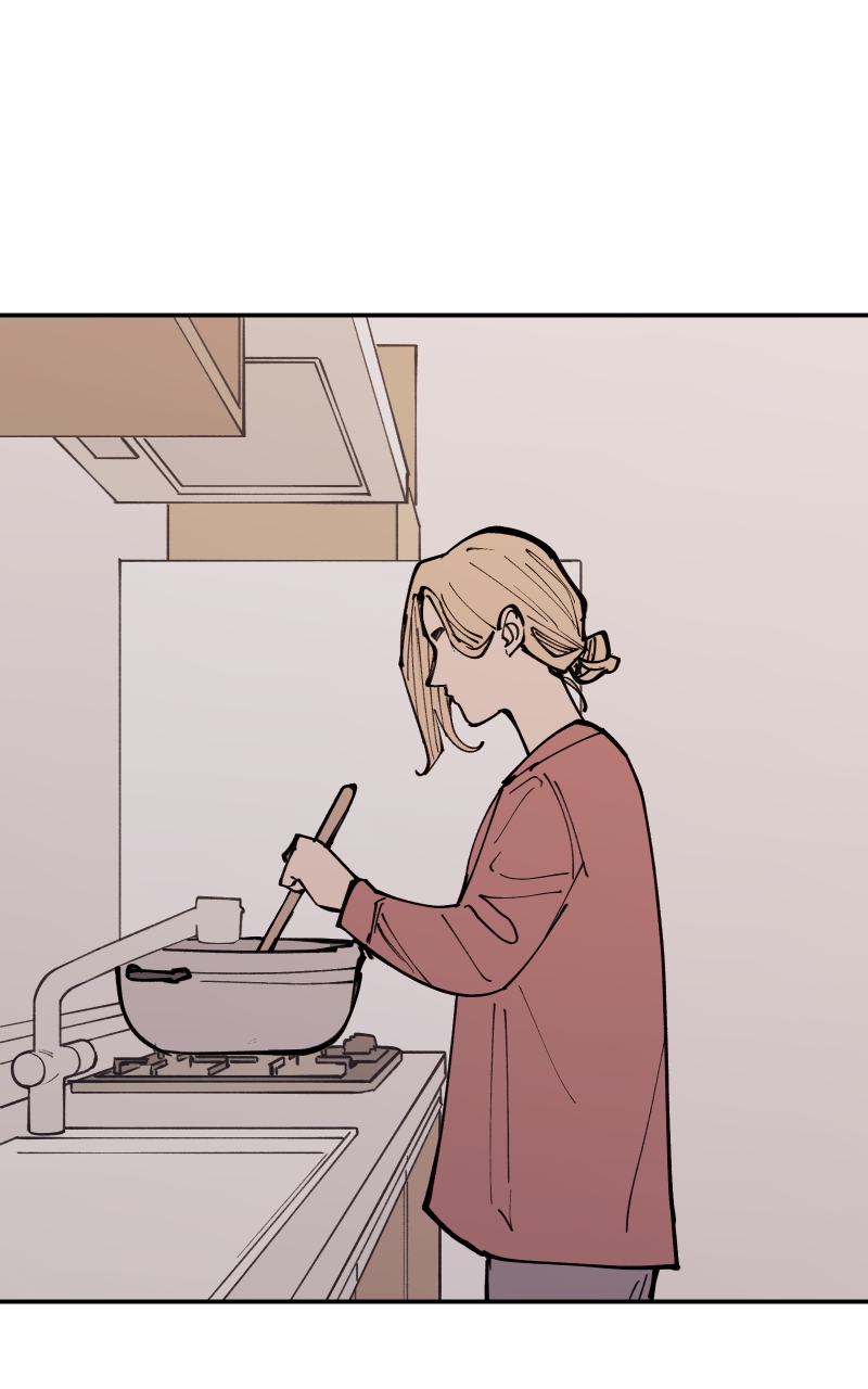 Vampire Family Chapter 15 - Page 33