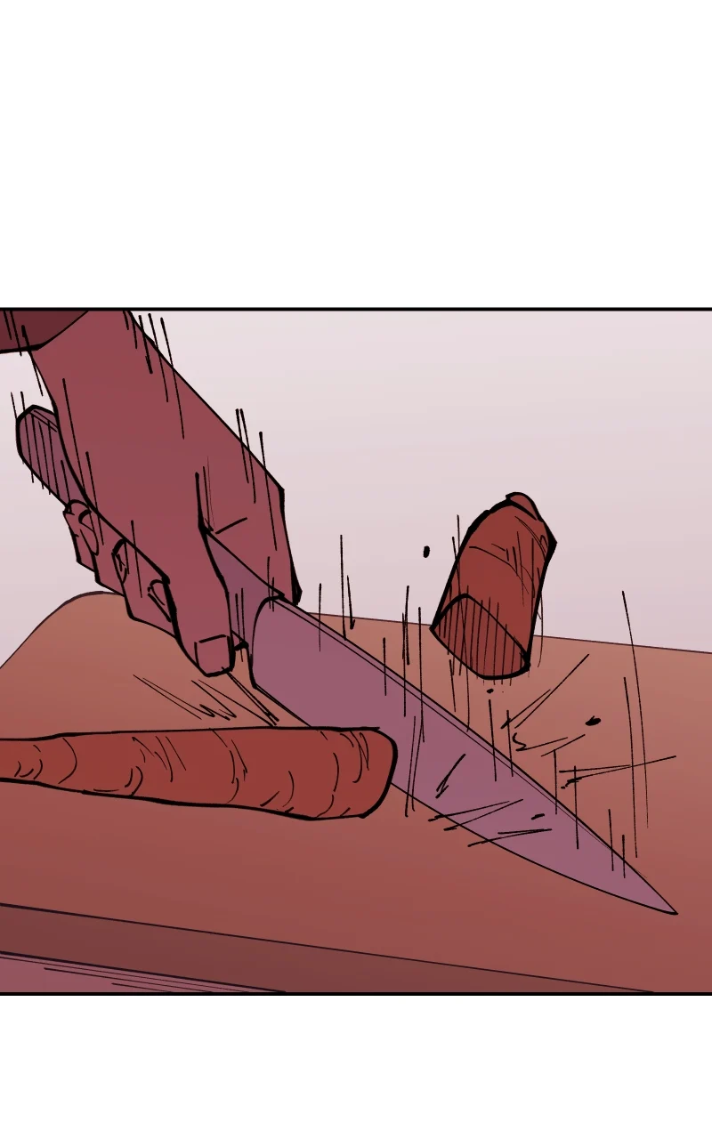 Vampire Family Chapter 15 - Page 37
