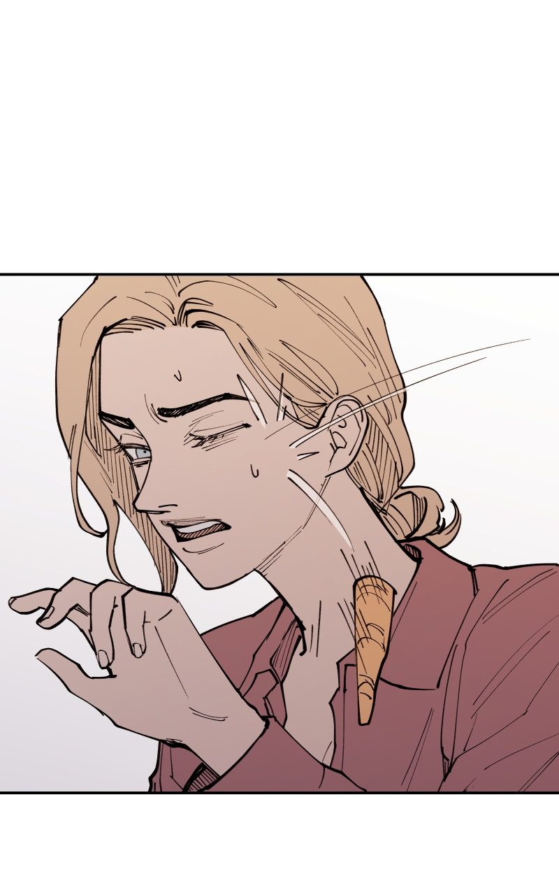 Vampire Family Chapter 15 - Page 38