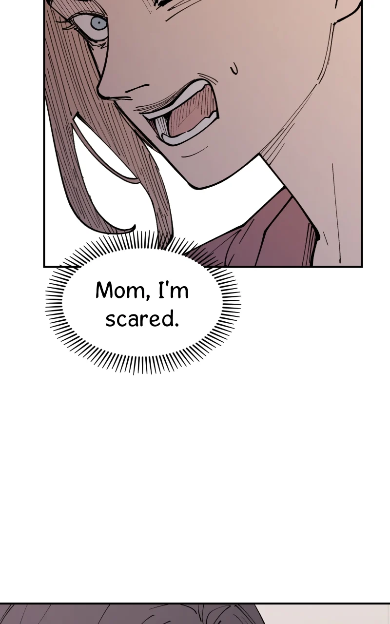 Vampire Family Chapter 15 - Page 41