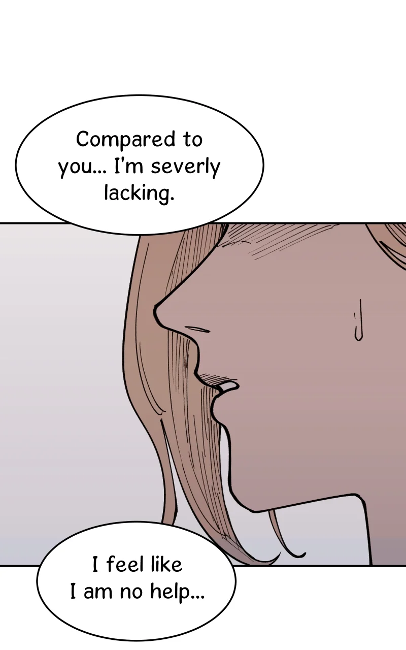 Vampire Family Chapter 15 - Page 44