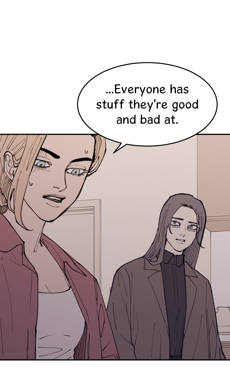 Vampire Family Chapter 15 - Page 45
