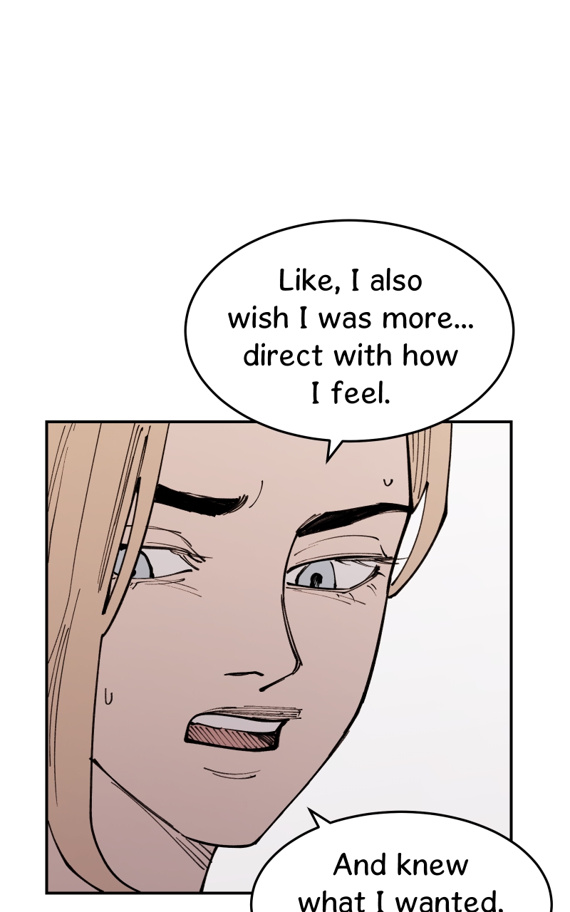 Vampire Family Chapter 15 - Page 46